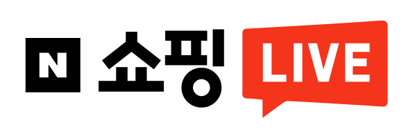 네이버 쇼핑 LIVE